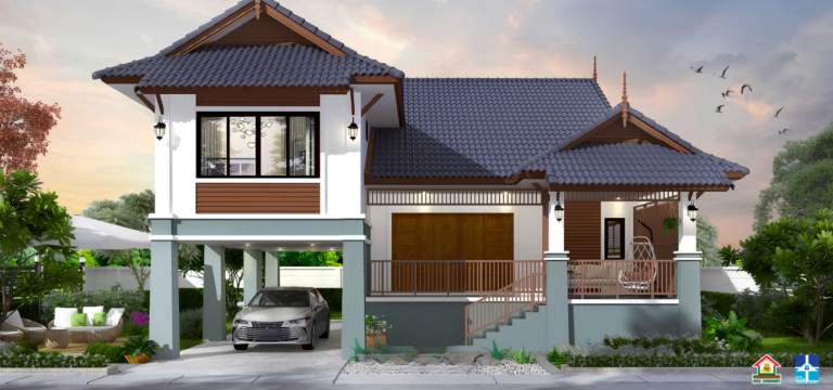 MS6626 Cover - บริษัท มีทรัพย์อนันต์ รับสร้างบ้านภาคเหนือ อีสาน มาตรฐาน HBA