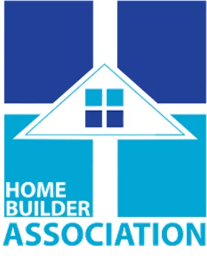 logo - บริษัท มีทรัพย์อนันต์ รับสร้างบ้านภาคเหนือ อีสาน มาตรฐาน HBA
